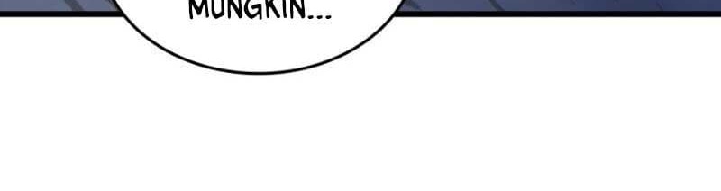 Chapter 9 - halaman 41