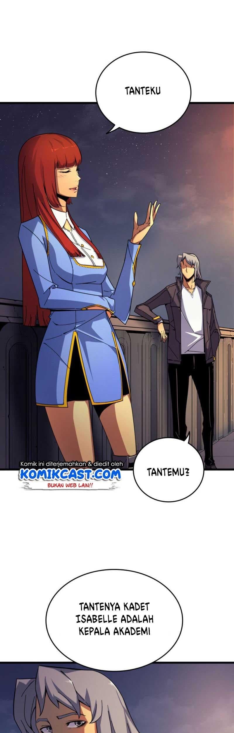 Chapter 9 - halaman 42