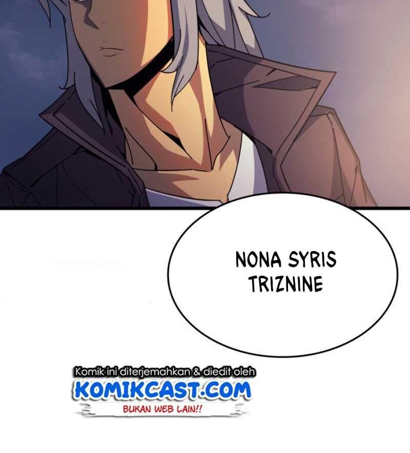 Chapter 9 - halaman 43