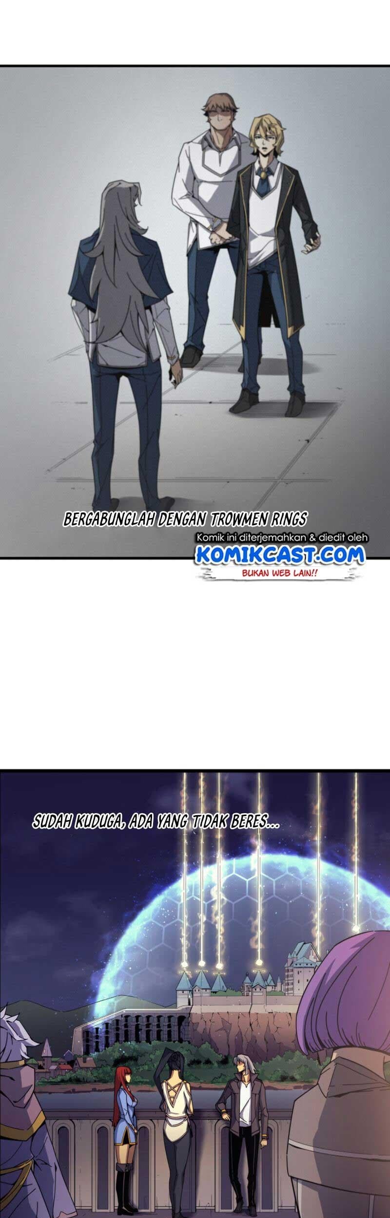 Chapter 9 - halaman 52