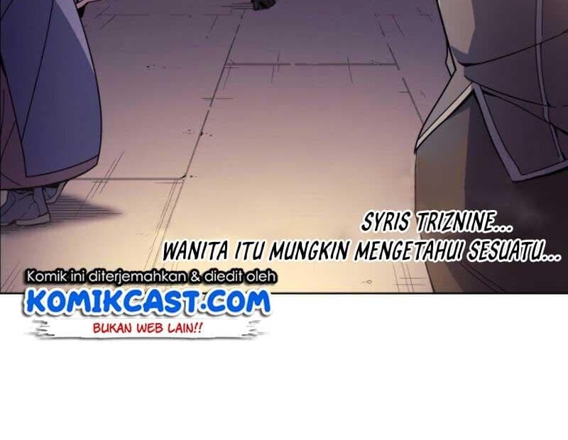Chapter 9 - halaman 53