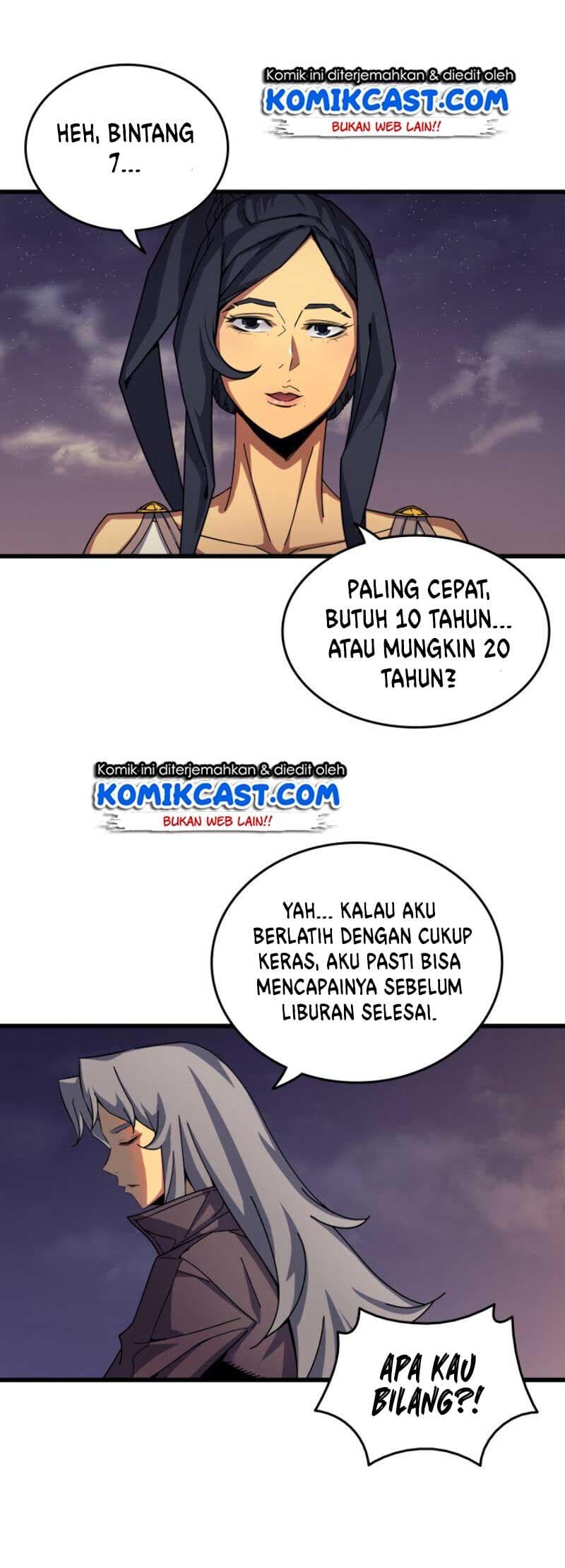 Chapter 9 - halaman 58