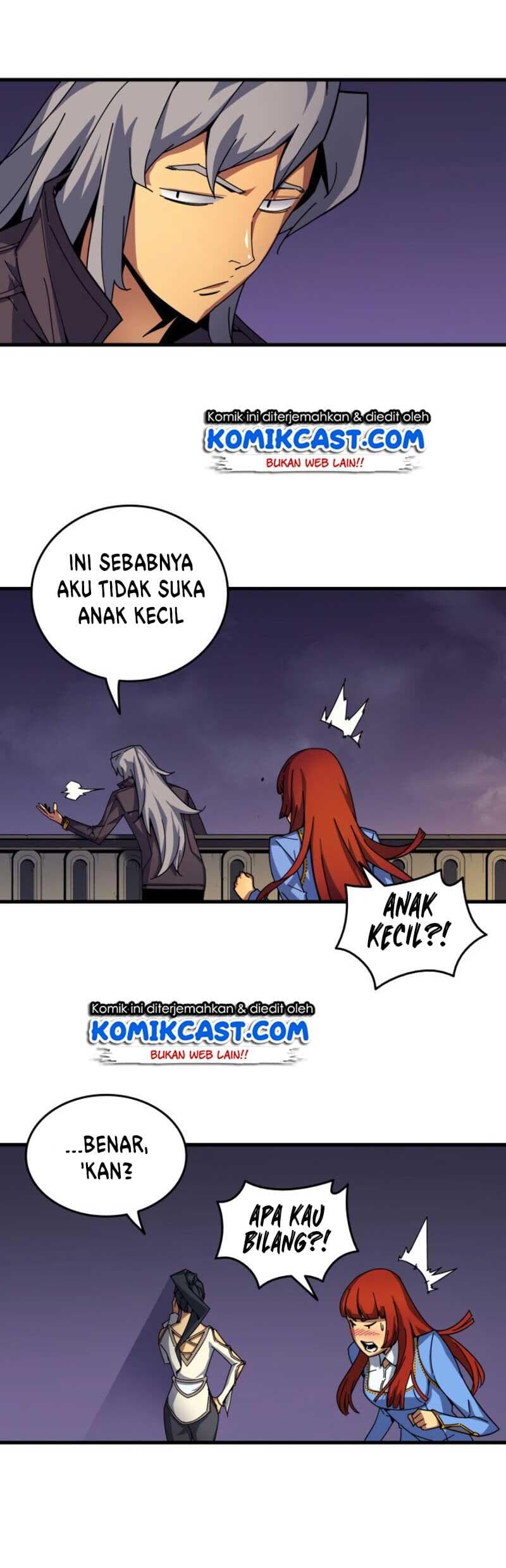 Chapter 9 - halaman 63
