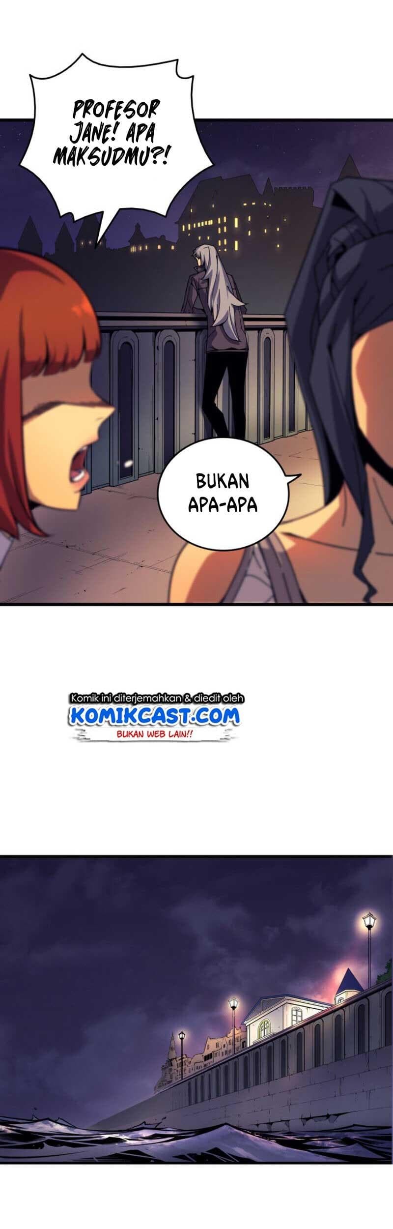 Chapter 9 - halaman 64