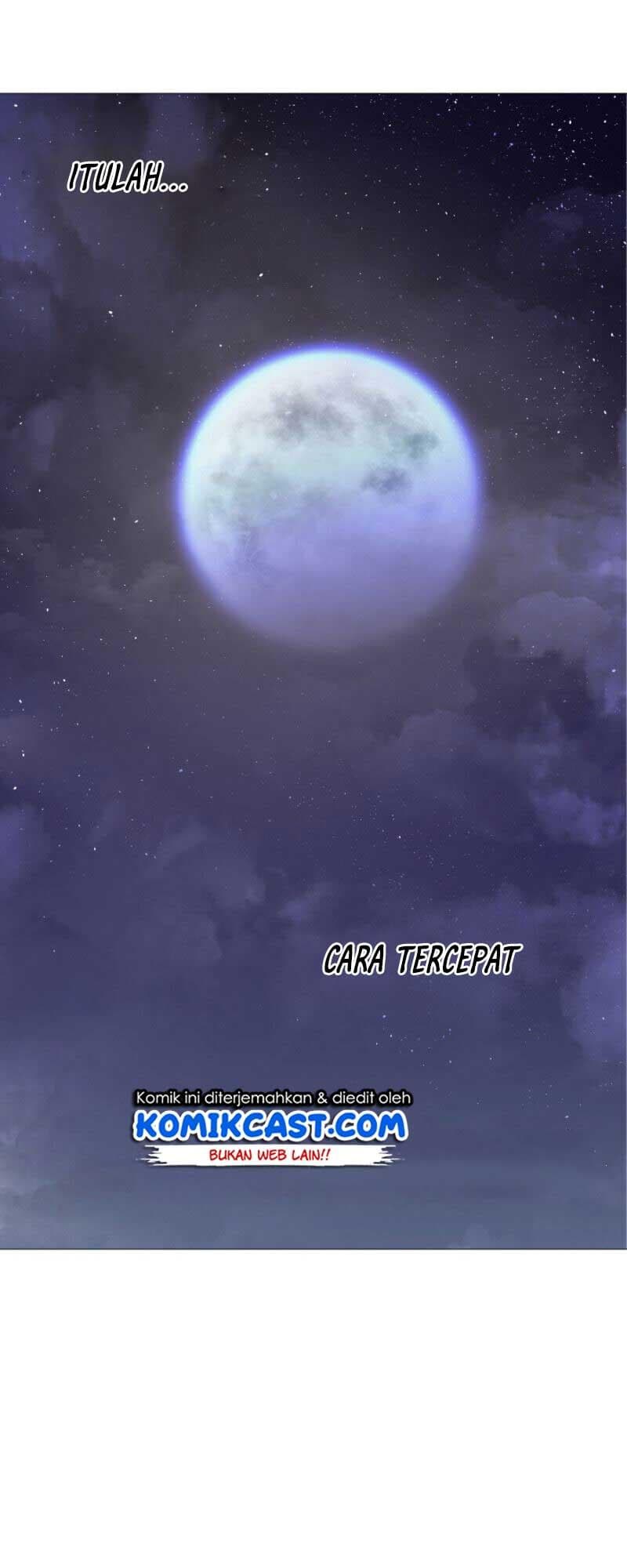Chapter 9 - halaman 67