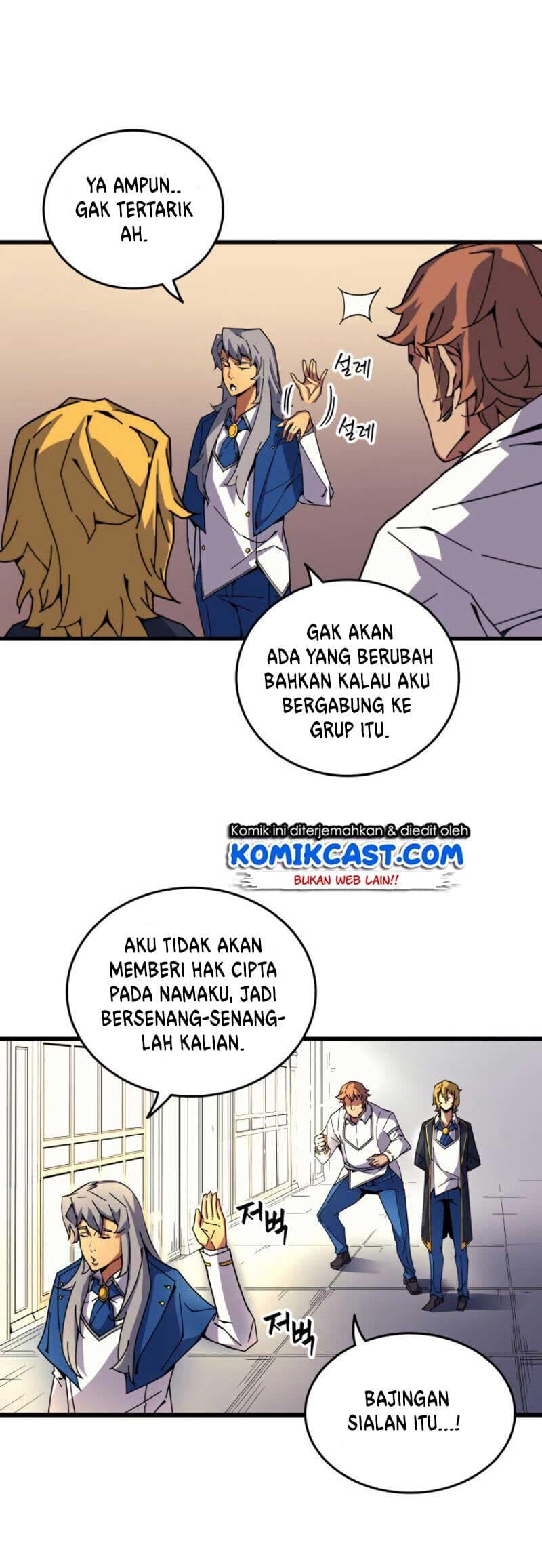 Chapter 9 - halaman 6
