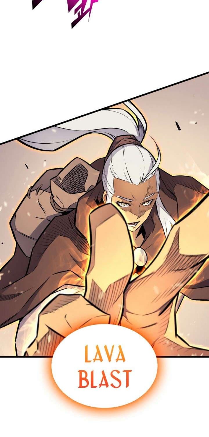 Chapter 90 - halaman 22