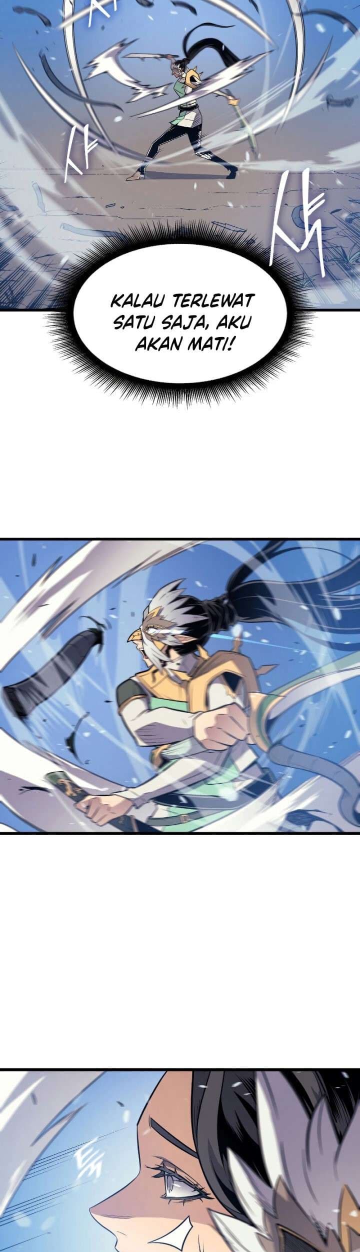 Chapter 90 - halaman 40