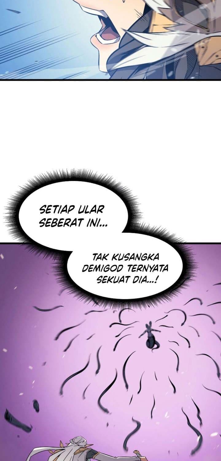 Chapter 90 - halaman 41