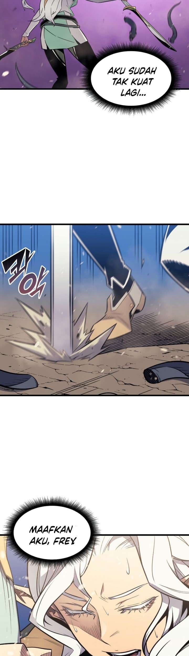 Chapter 90 - halaman 42