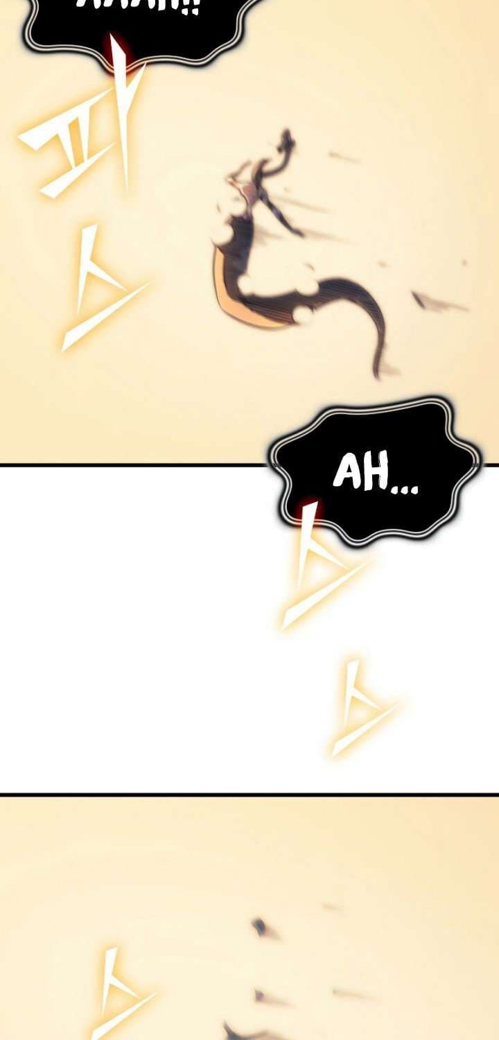 Chapter 90 - halaman 53