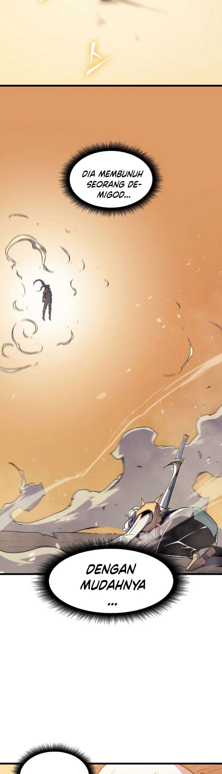 Chapter 90 - halaman 54