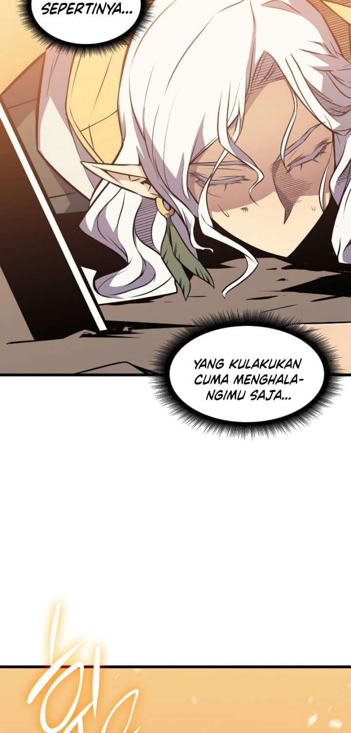 Chapter 90 - halaman 55