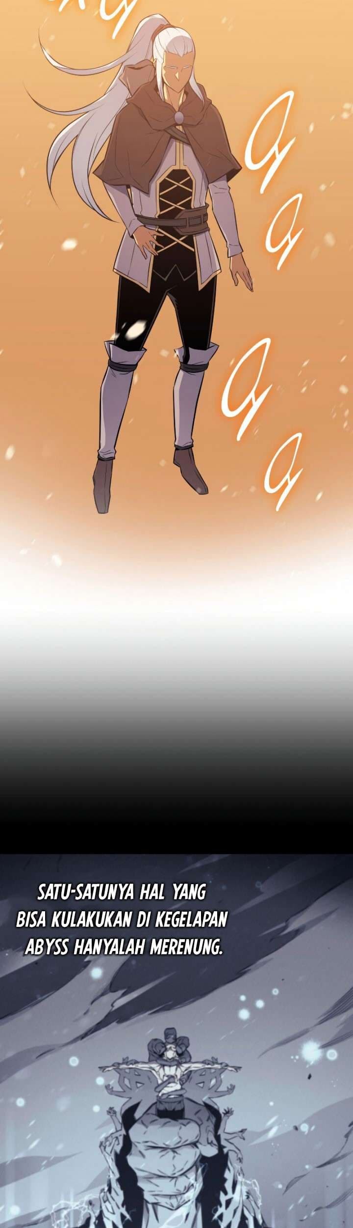 Chapter 90 - halaman 56