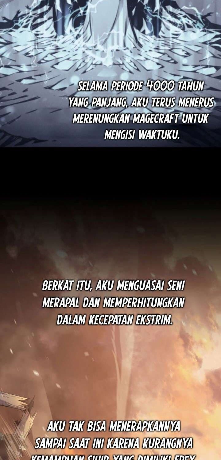 Chapter 90 - halaman 57