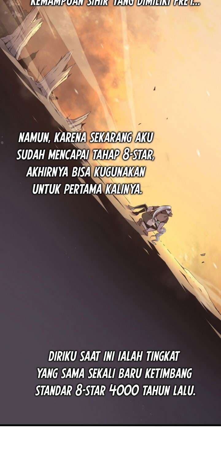 Chapter 90 - halaman 58