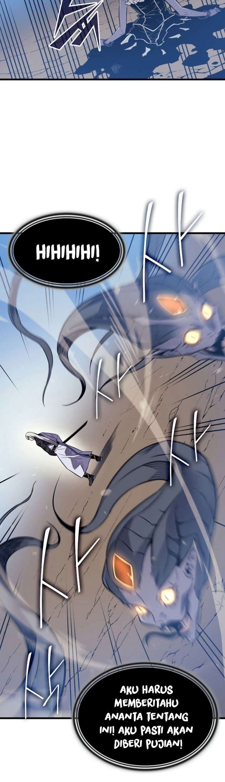 Chapter 90 - halaman 9