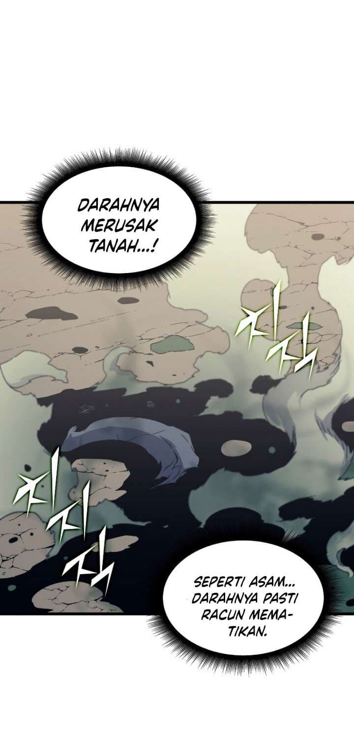 Chapter 90 - halaman 12