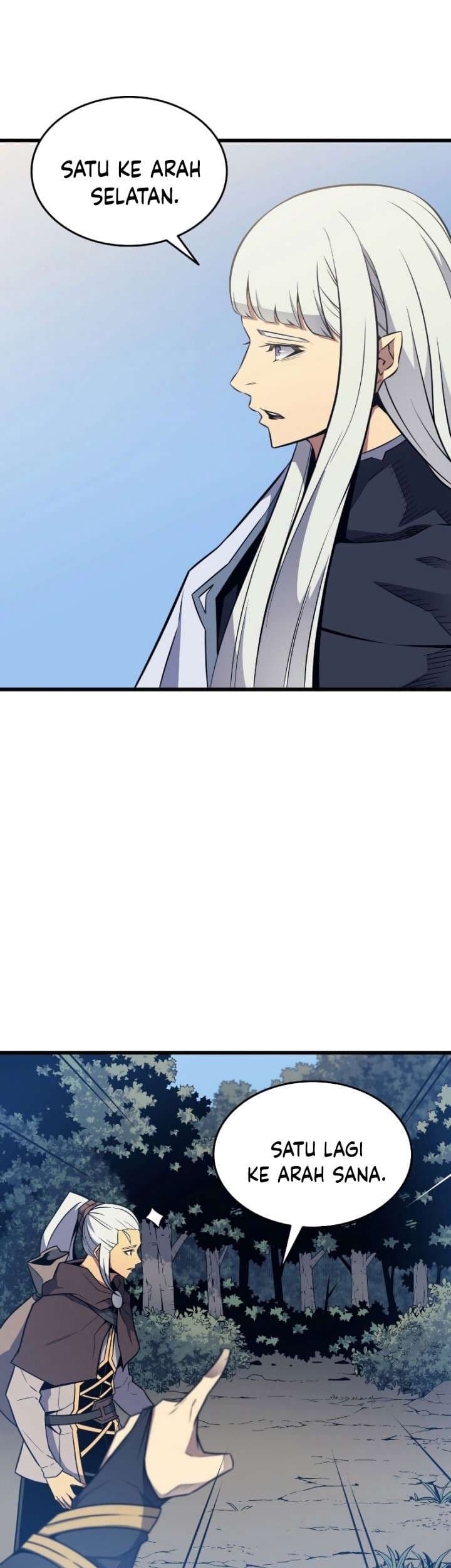 Chapter 90 - halaman 15
