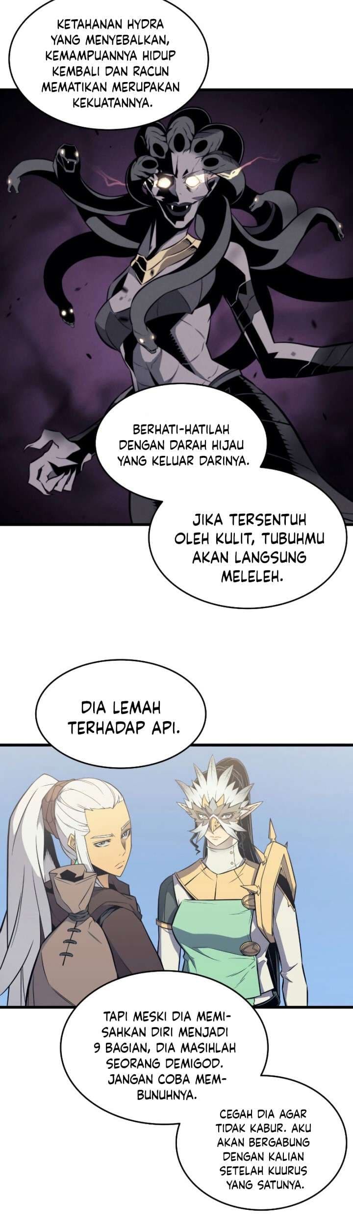 Chapter 90 - halaman 17