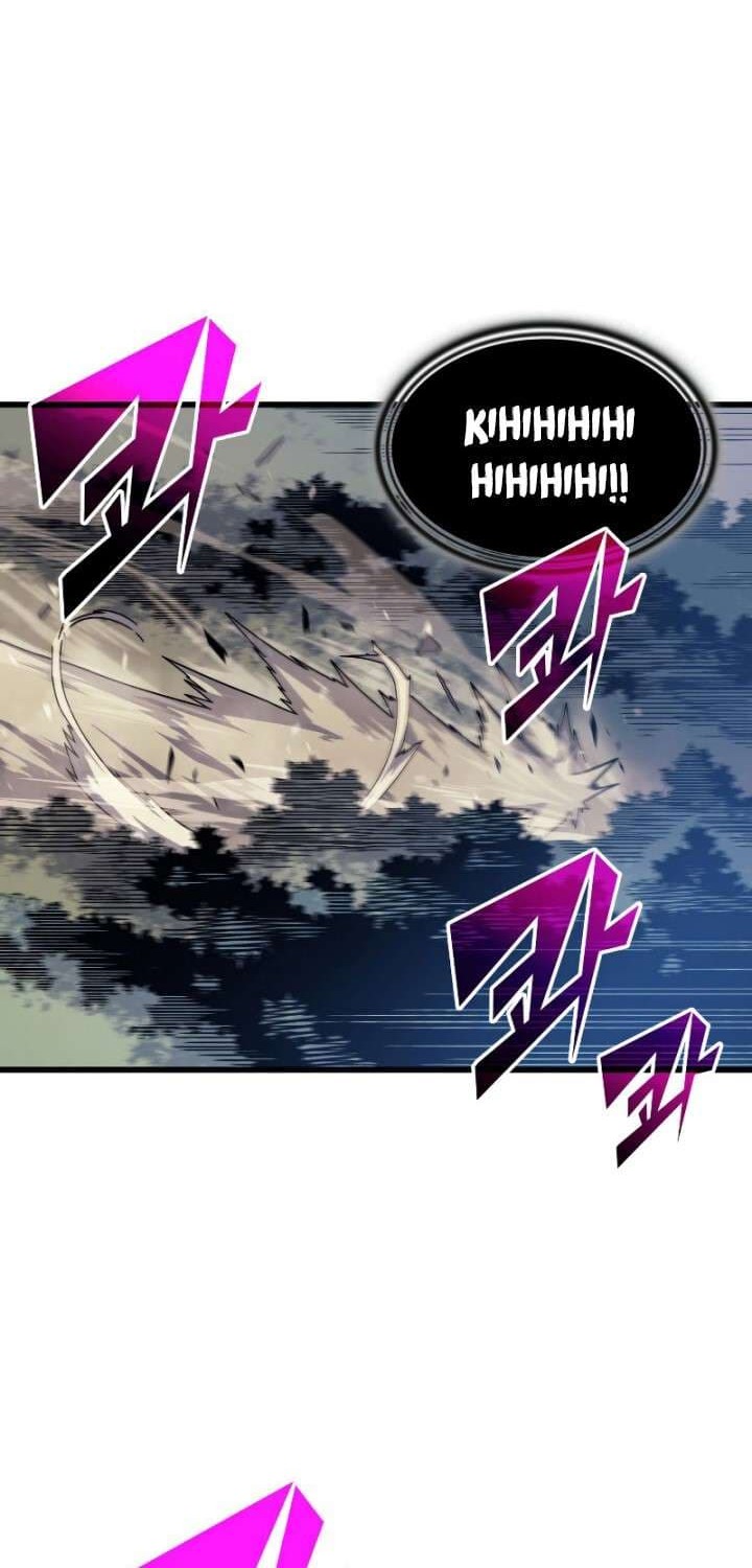 Chapter 90 - halaman 18