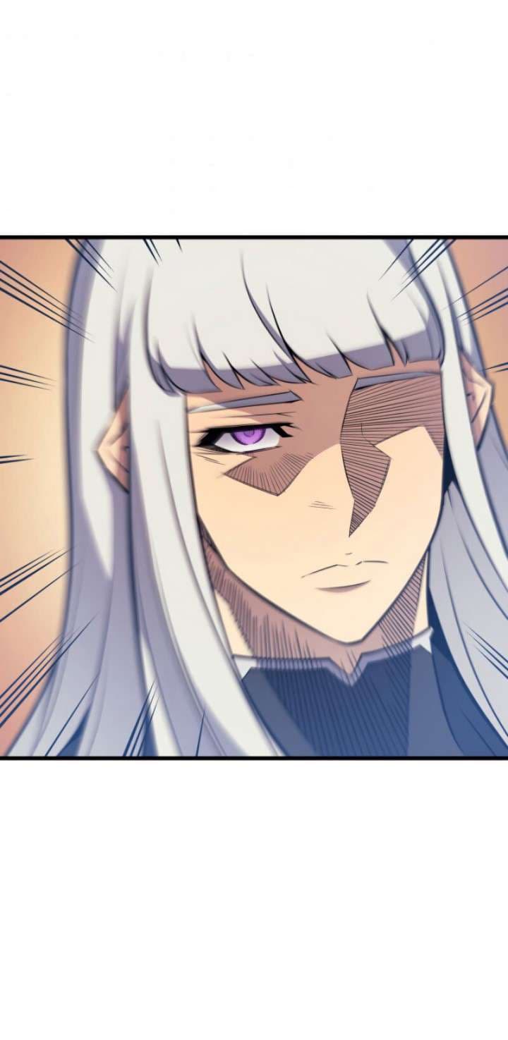 Chapter 91 - halaman 25