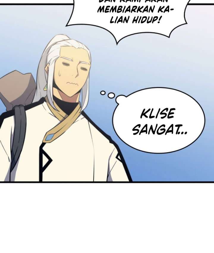 Chapter 91 - halaman 47