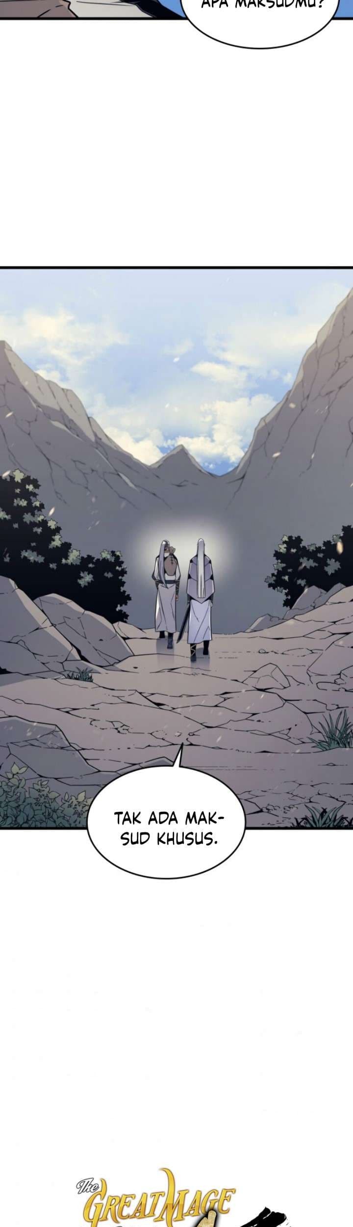 Chapter 91 - halaman 58