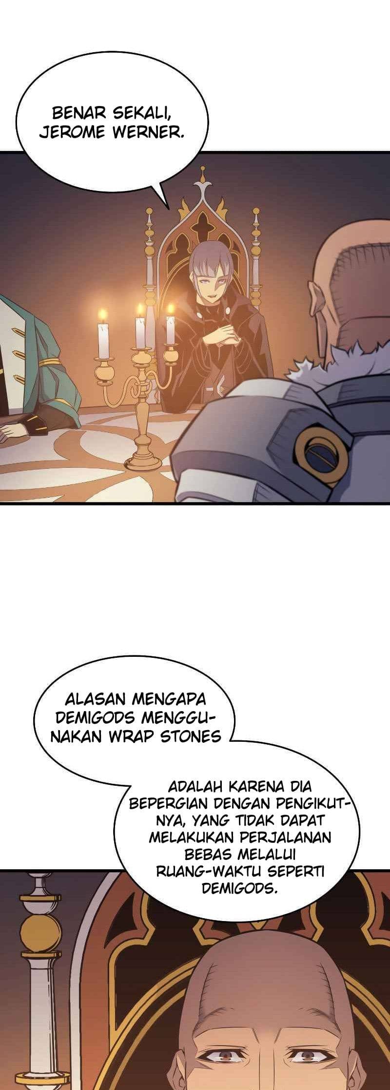 Chapter 92 - halaman 24