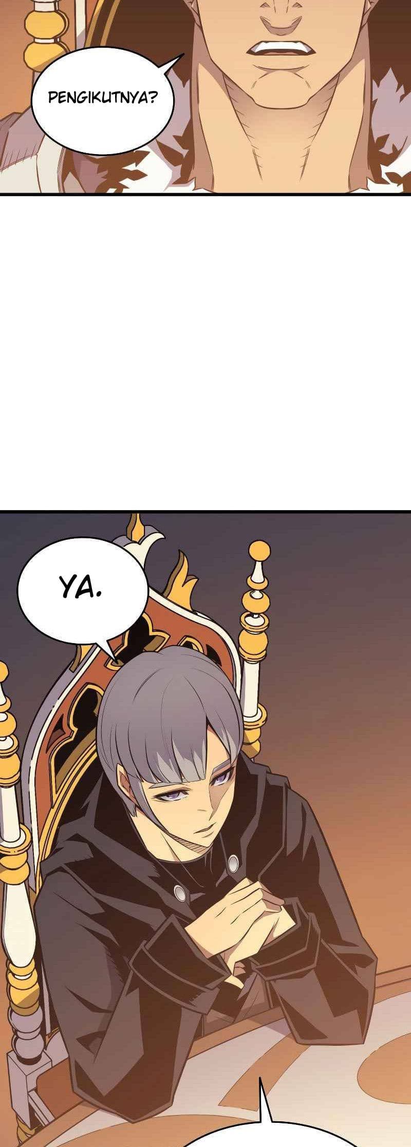 Chapter 92 - halaman 25