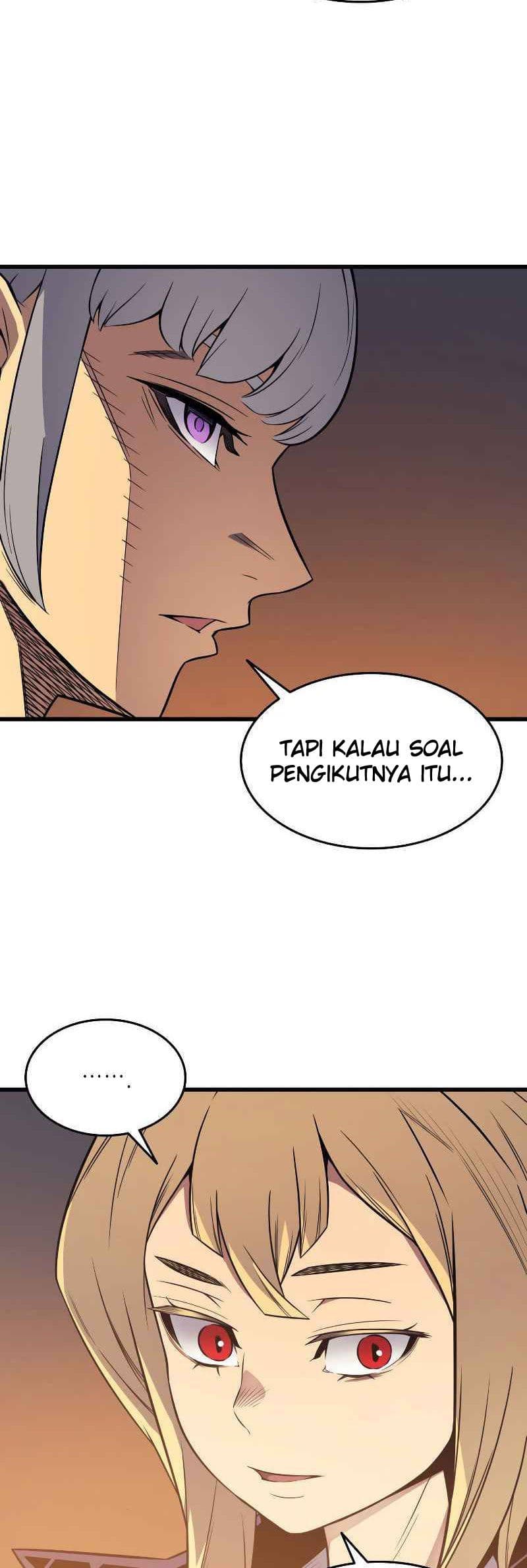 Chapter 92 - halaman 28