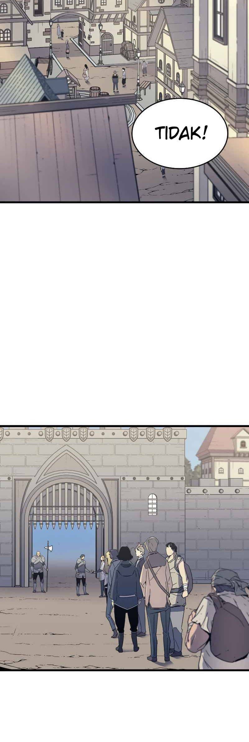 Chapter 92 - halaman 30