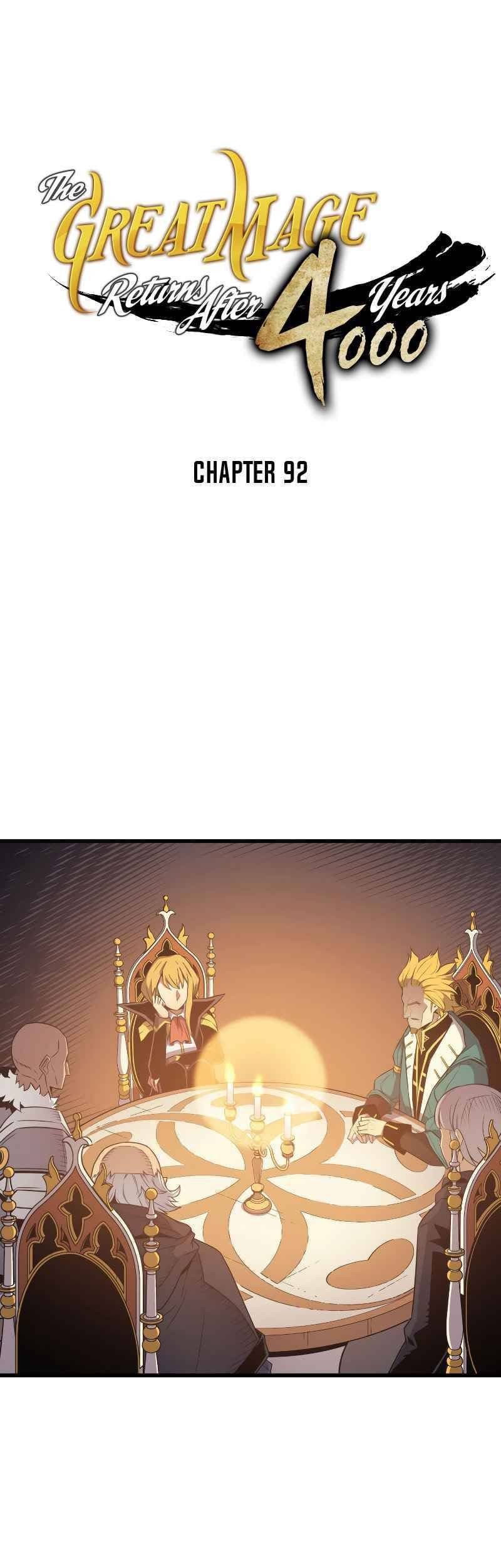 Chapter 92 - halaman 2