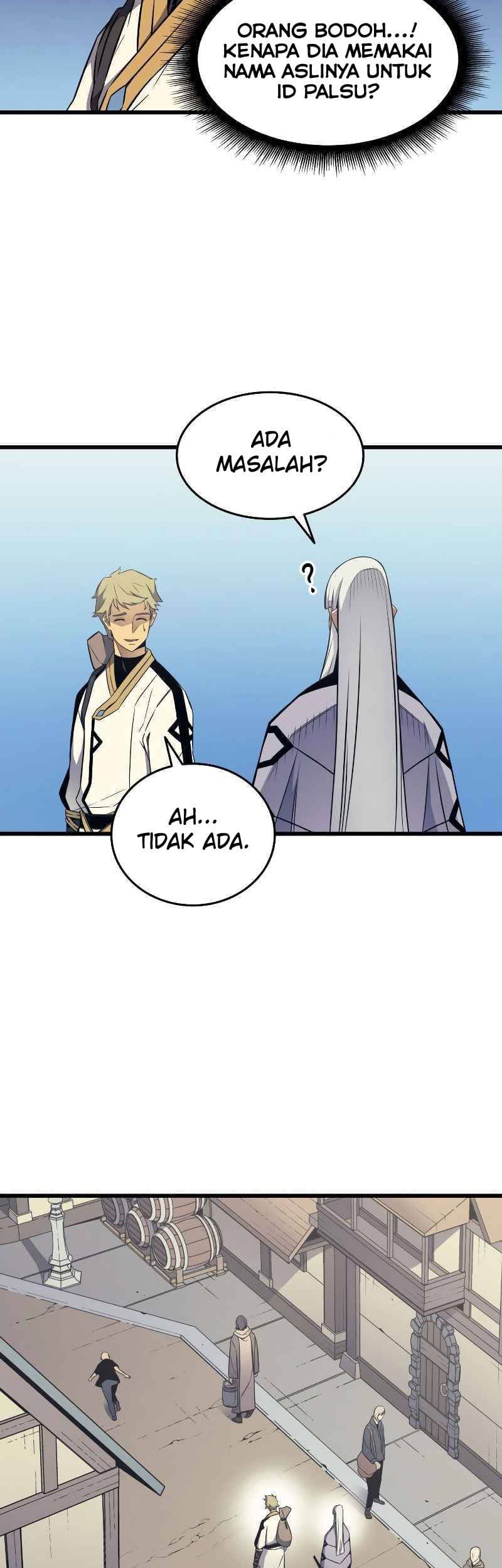 Chapter 92 - halaman 34