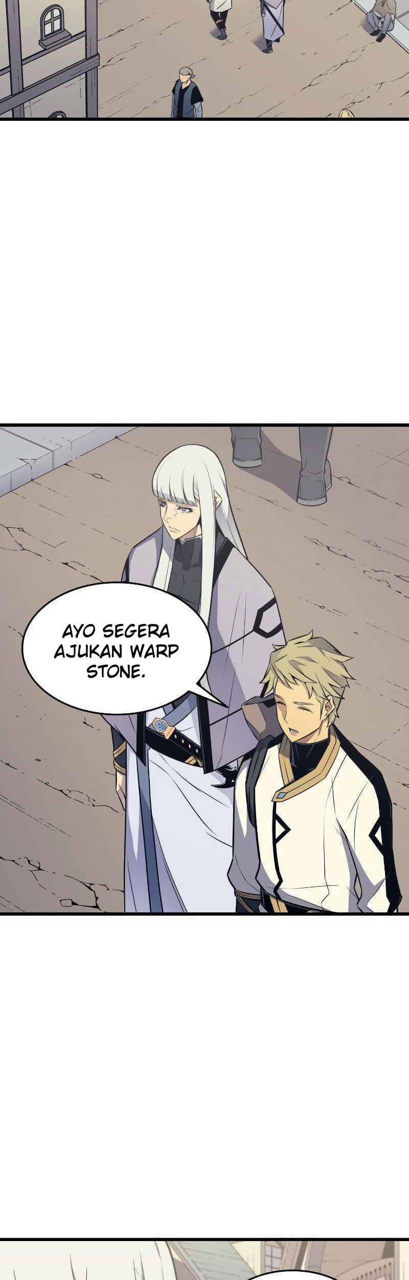 Chapter 92 - halaman 35