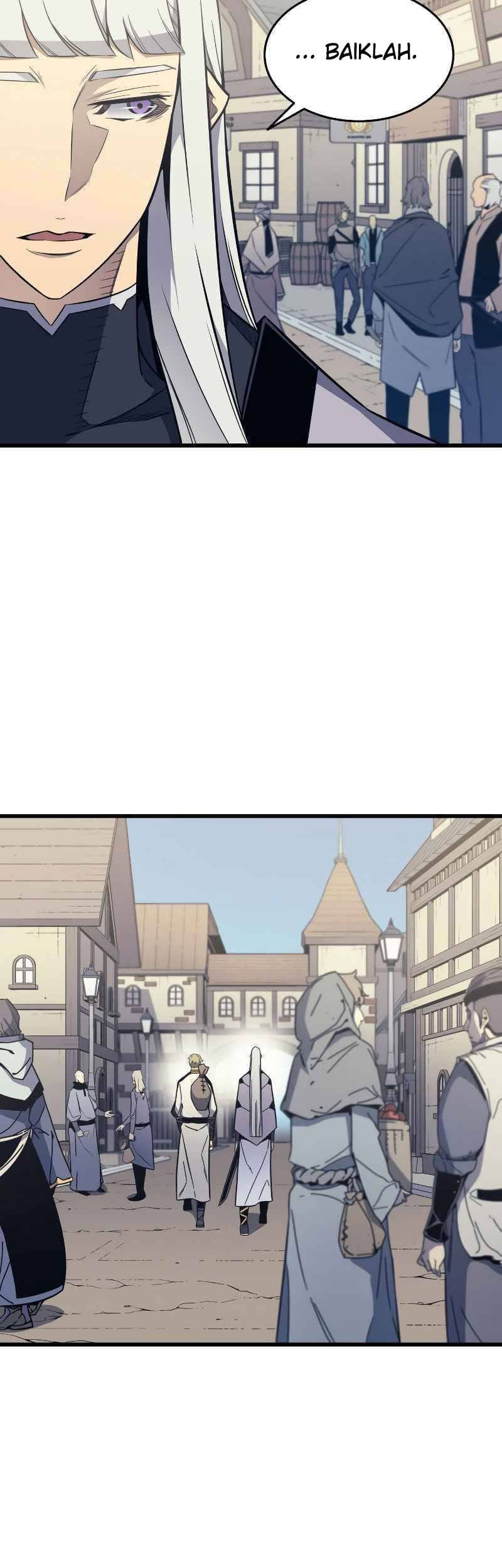 Chapter 92 - halaman 36