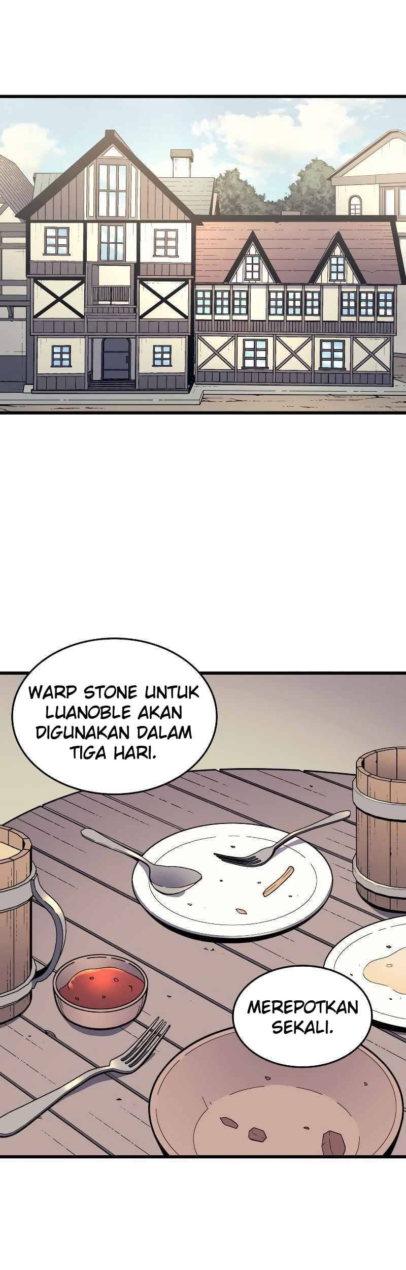 Chapter 92 - halaman 37