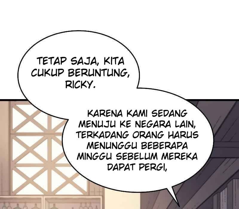 Chapter 92 - halaman 38