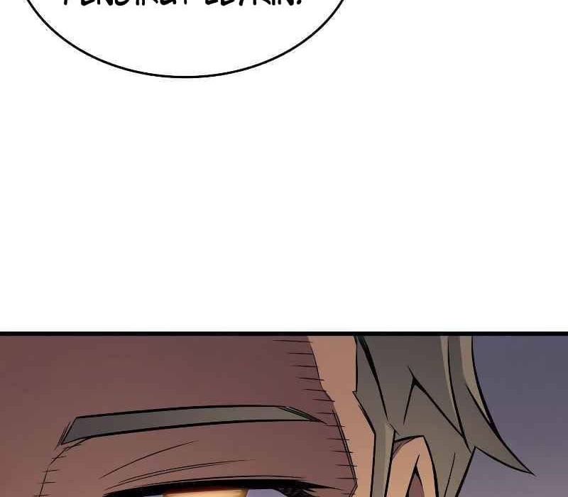 Chapter 92 - halaman 44