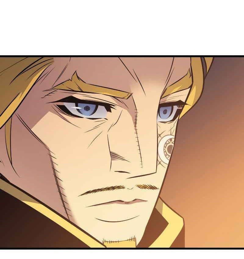 Chapter 92 - halaman 5