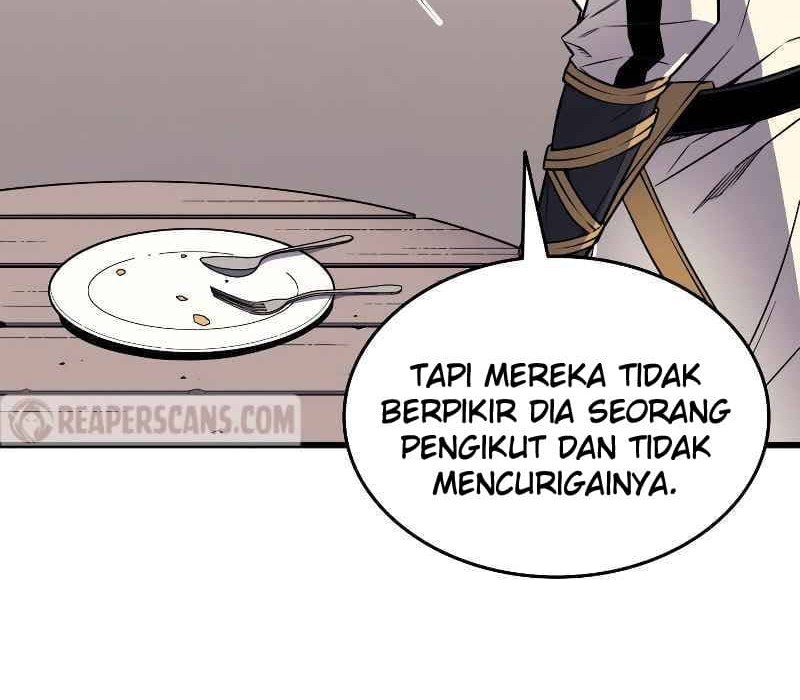 Chapter 92 - halaman 46