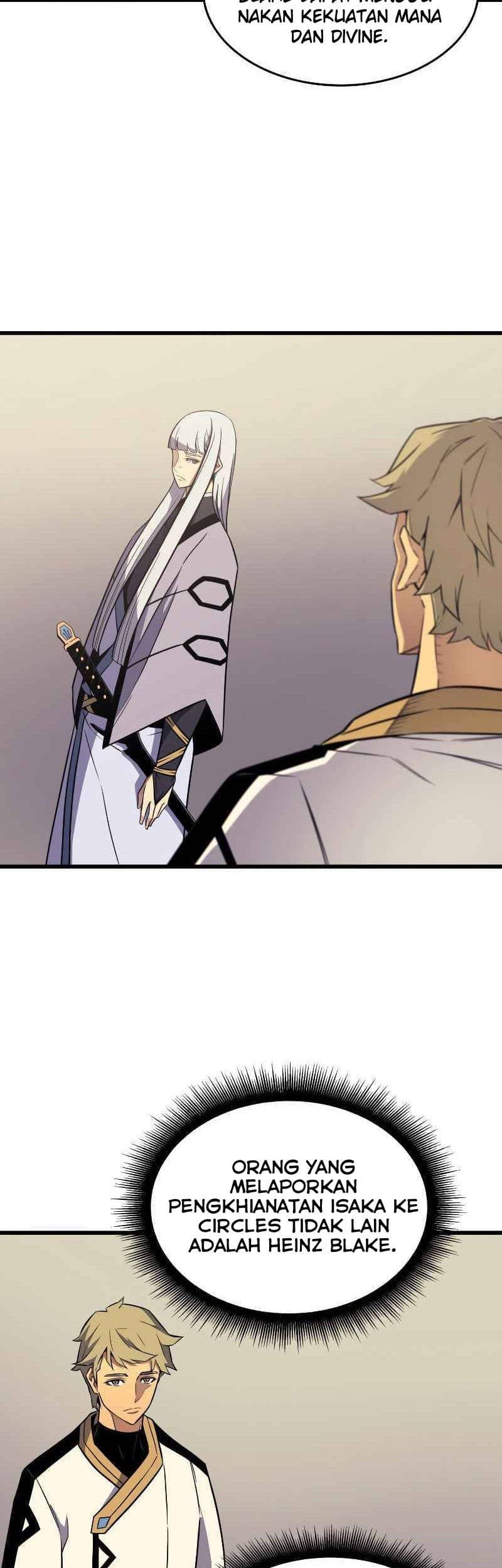 Chapter 92 - halaman 49