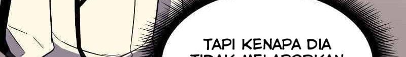 Chapter 92 - halaman 50