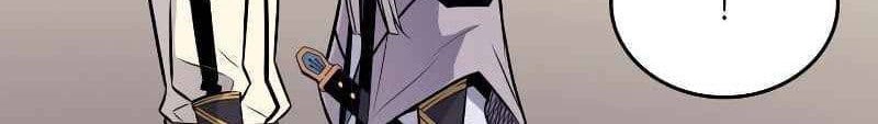 Chapter 92 - halaman 52
