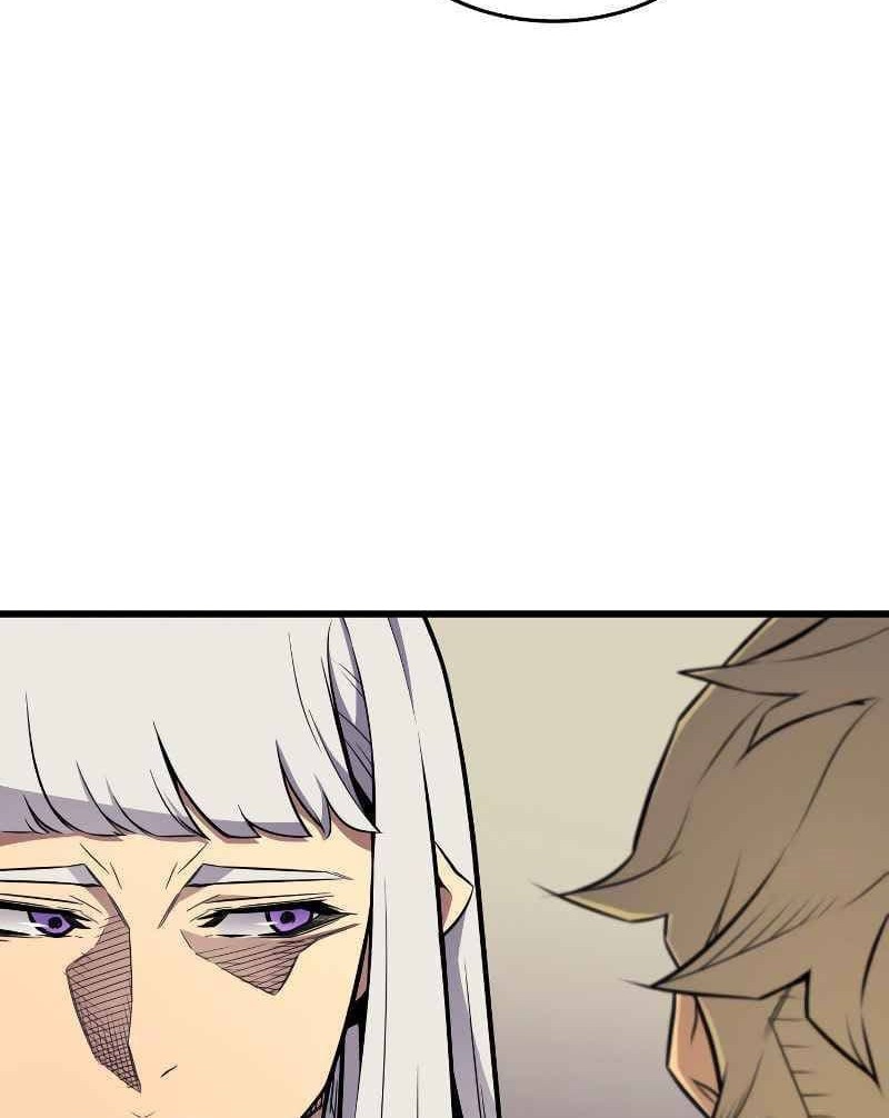 Chapter 92 - halaman 58
