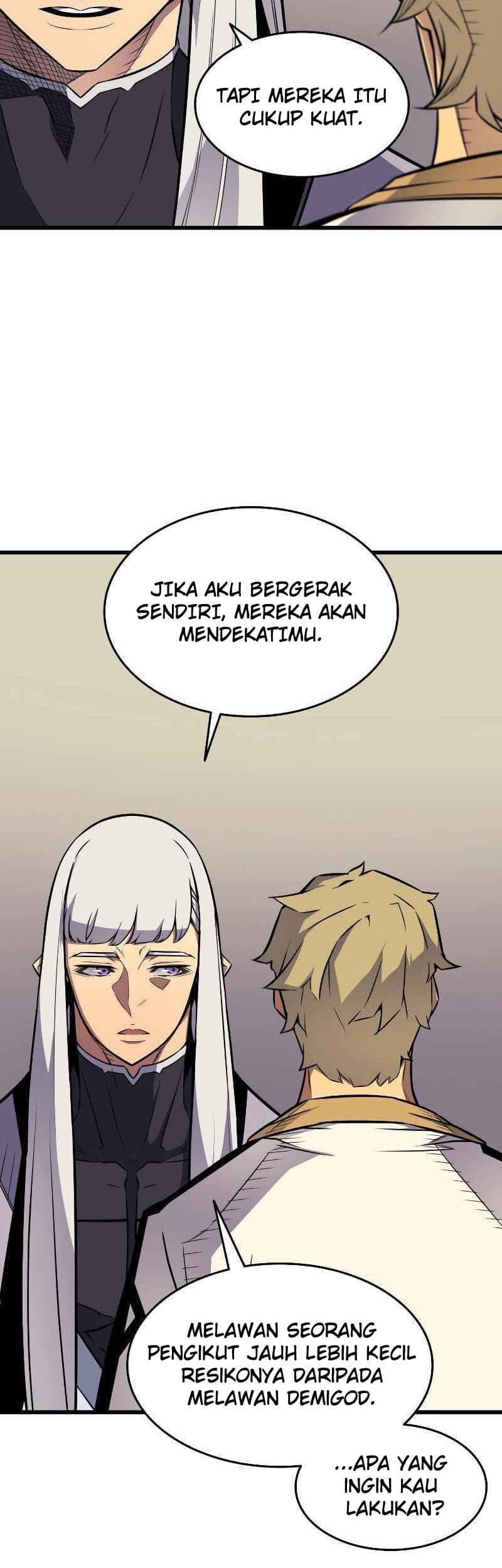 Chapter 92 - halaman 59