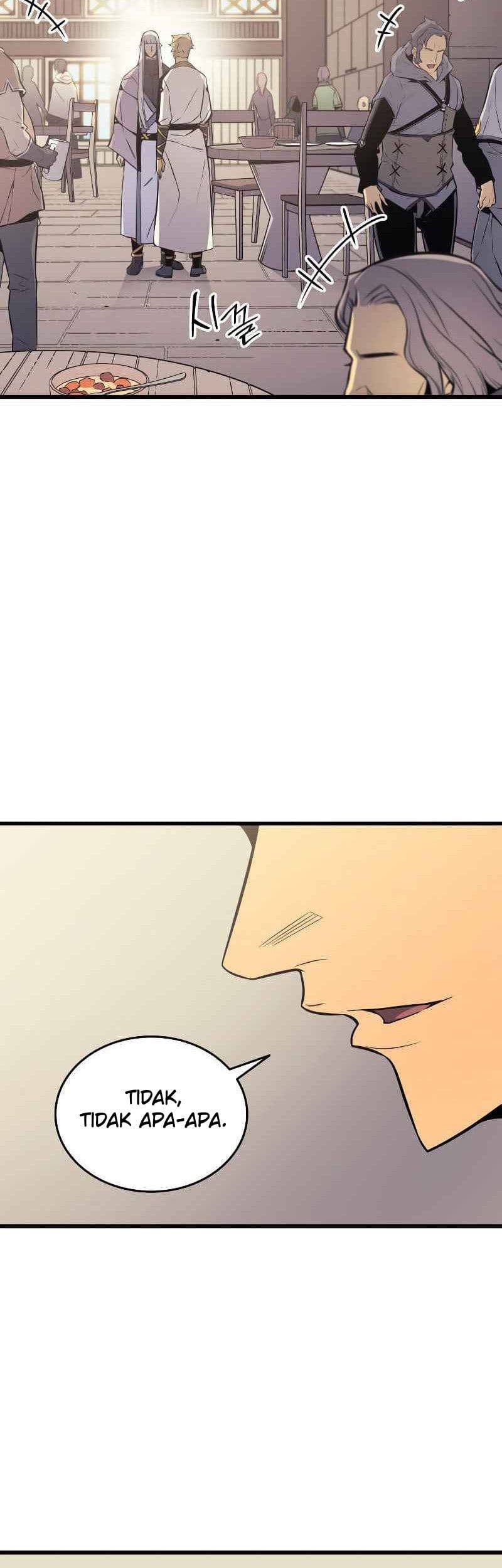 Chapter 92 - halaman 61