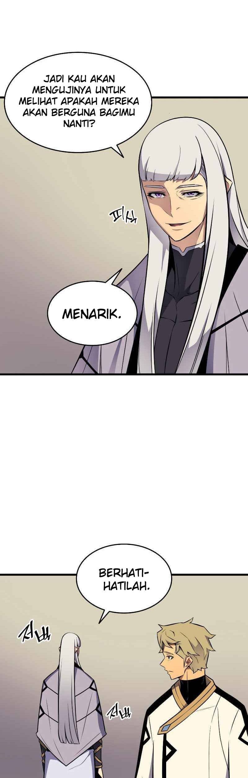 Chapter 92 - halaman 63