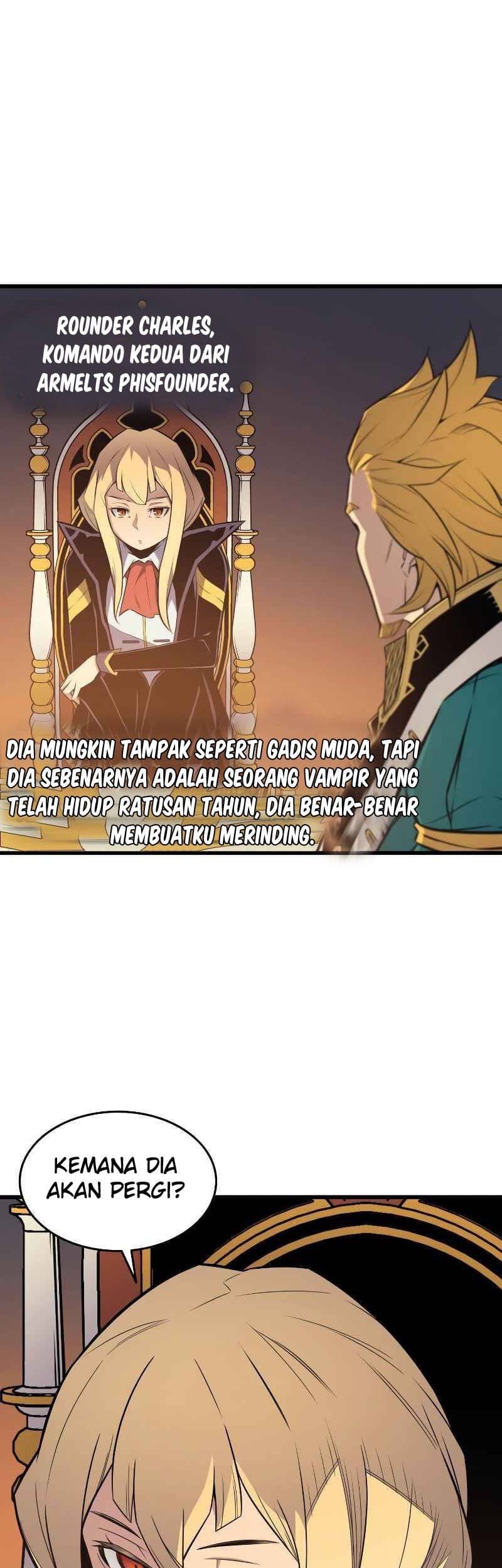 Chapter 92 - halaman 6