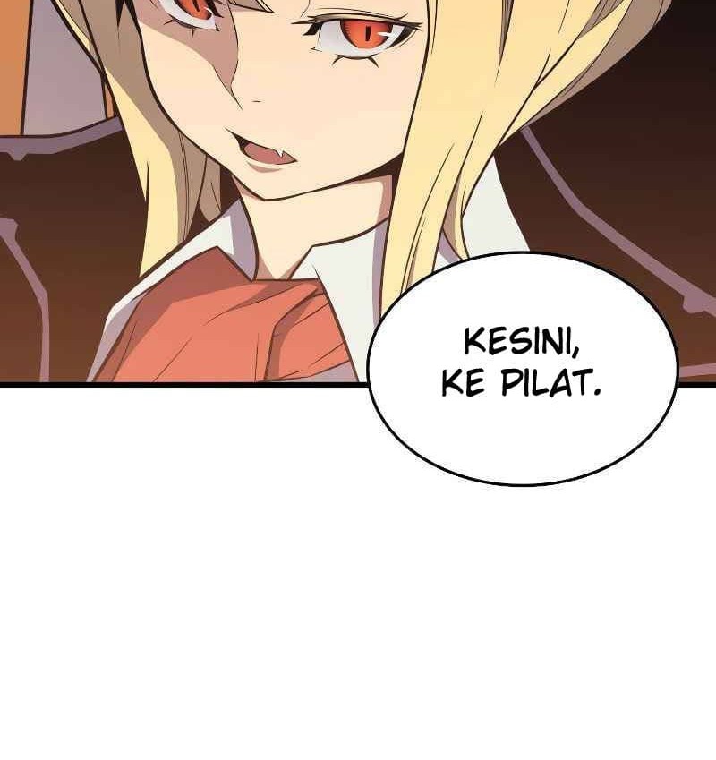 Chapter 92 - halaman 7